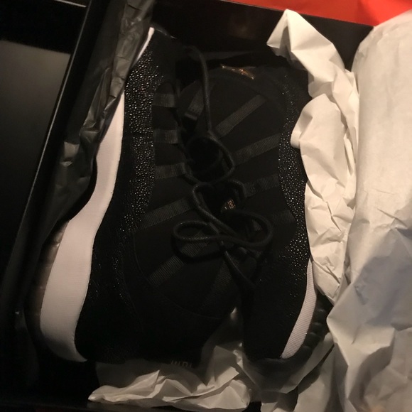 Jordan - Picture 2 of 4